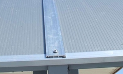 polikarbonat_satis_stok_imalati_uygulama_isleri (21)